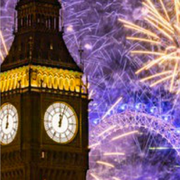 Ronny Kobo Janell Lace Dress in Black, Size 4 - Picture 17 of 17